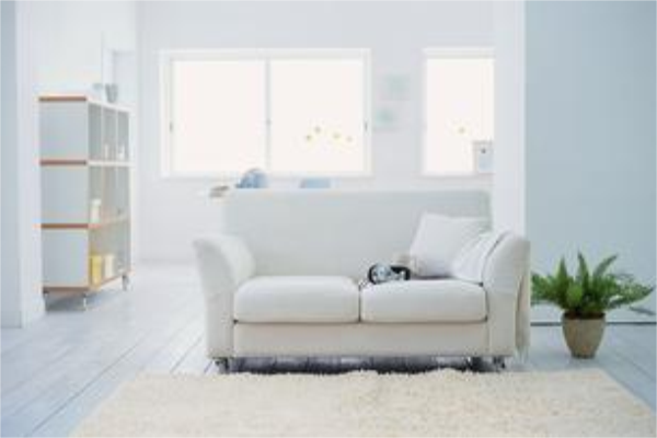 廈門定制家居產業協會正式成立