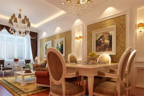 廣東木制品出口負增長 實木復合地板下降17.69%