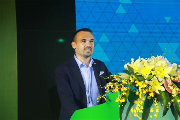 國際木門產(chǎn)品與流行趨勢搶鮮知