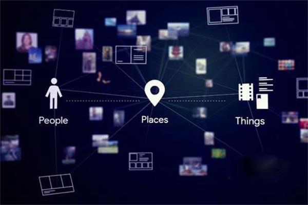 四大巨頭搶占智能家居市場(chǎng)奪冠