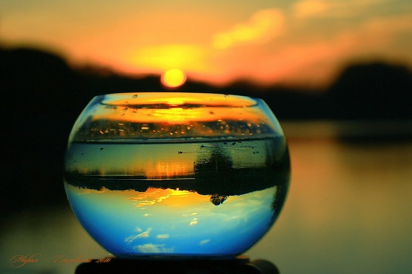 國內軟體家居制造行業發展現狀