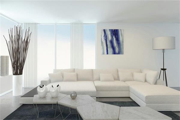 9月上海展會新增“新中式”設計展