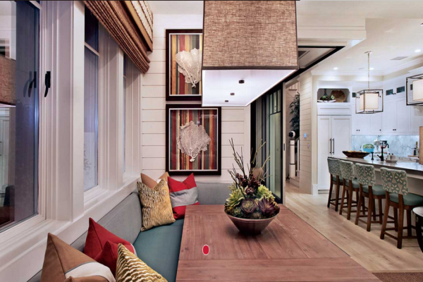 品牌營銷新趨勢(shì) 品牌營銷新趨勢(shì)