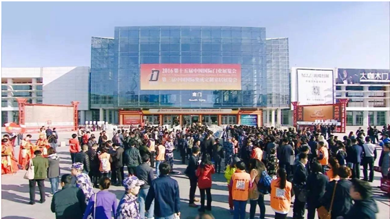 1470842859106292.png blob.png