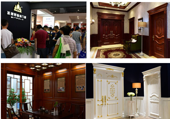 1470842948105298.png blob.png