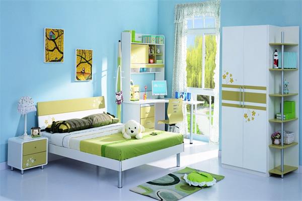 低頭族玩轉(zhuǎn)互聯(lián)網(wǎng)