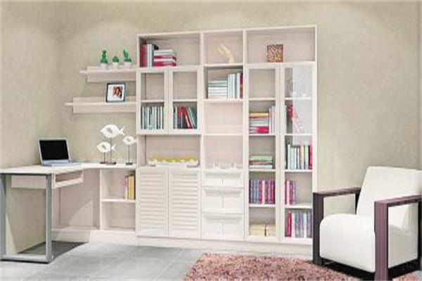 定制家居“標(biāo)準(zhǔn)身材”