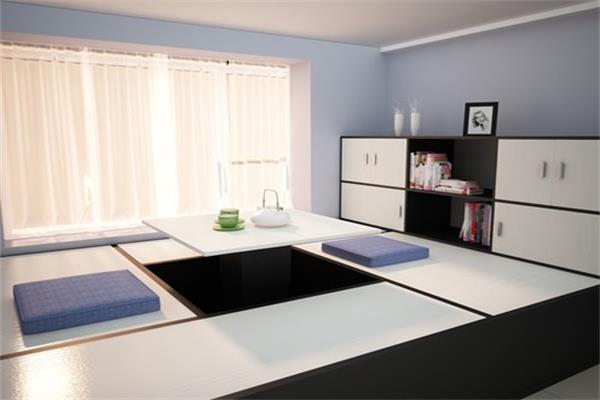 智能家居占主導(dǎo) 產(chǎn)業(yè)鏈薄弱仍是軟肋