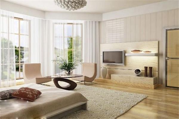 2016年地板企業電商發展趨勢