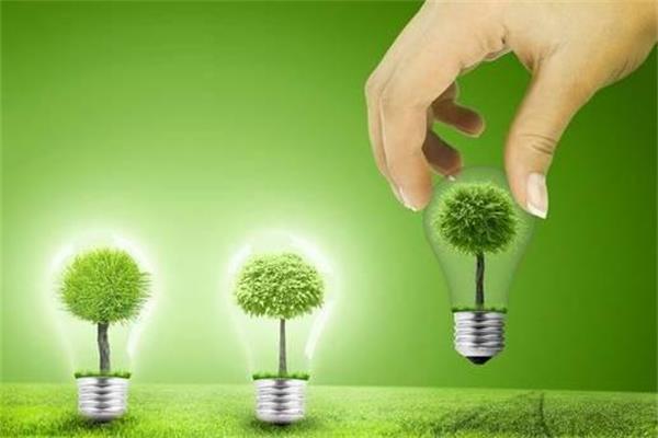 環評改革被打入冷宮