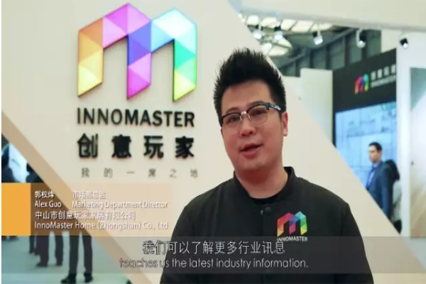 屬于創(chuàng)意玩家的“一席之地”