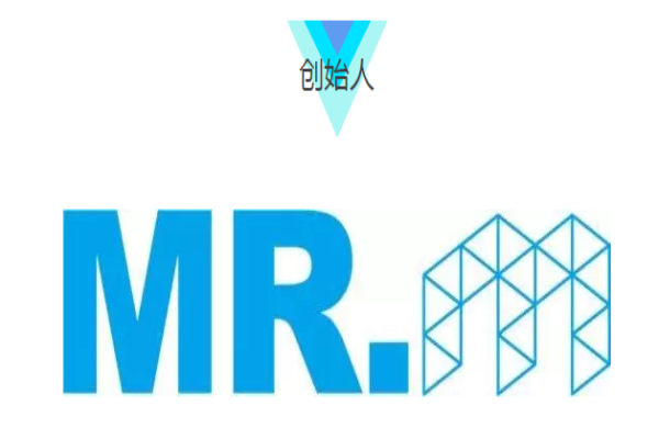 屬于創(chuàng)意玩家的“一席之地”