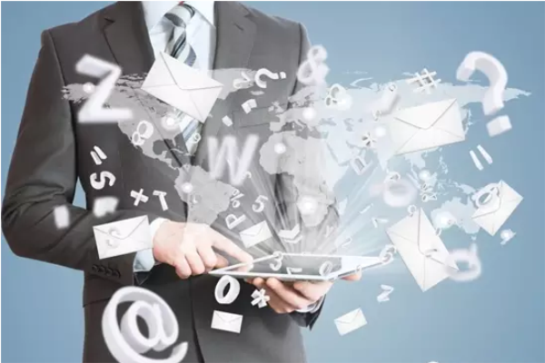  家居品牌怎么玩轉(zhuǎn)互聯(lián)網(wǎng)模式