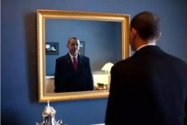 張伯苓：一衣不整，何以拯天下？