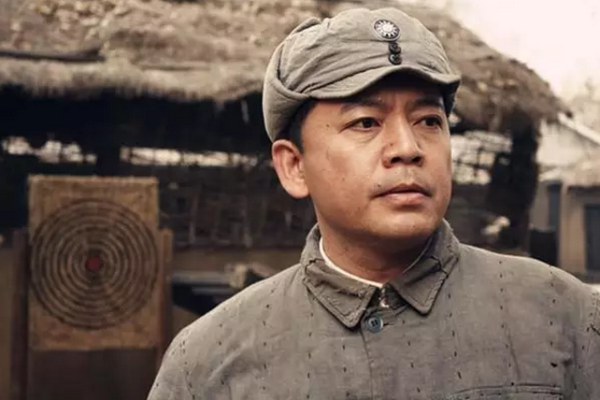 將500塊工資變成600億美元事業的掌舵人