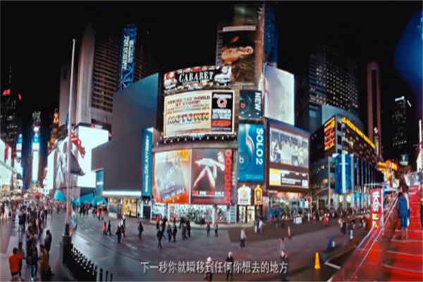 馬云 buy+(敗家）