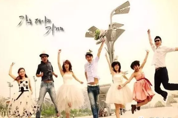 王健林:定目標(biāo) 圣象艾斯本多層全硬木地板