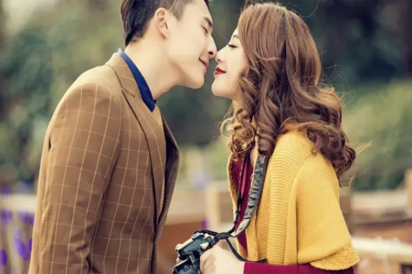 王健林:定目標(biāo) 圣象艾斯本多層全硬木地板