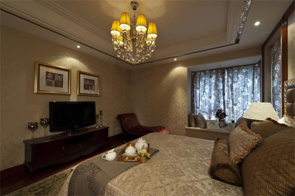 家居業新現象：“拼”單店增長