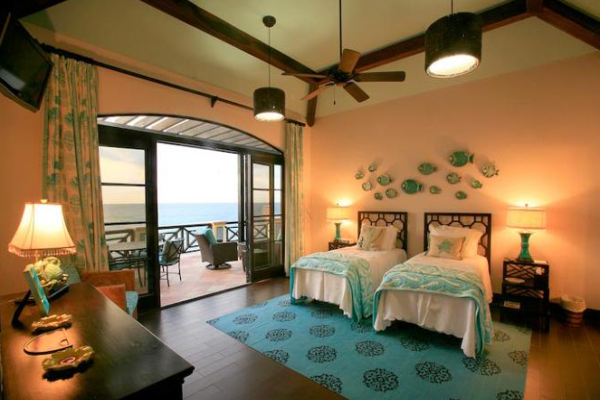 紅木家居市場如何解除困境