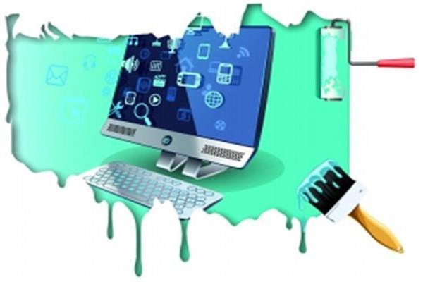 家裝大產業時代悄然到來