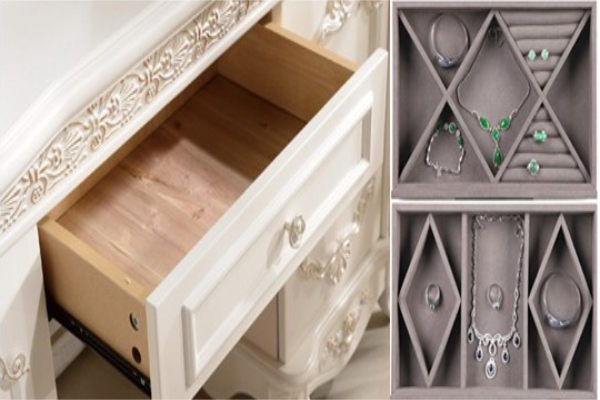 樓市全新體驗：“空間+”OC開合