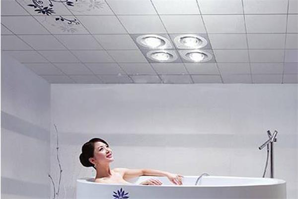 衛(wèi)浴行業(yè)洗牌加速，存活的根本