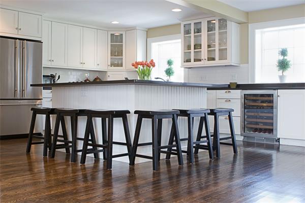 教你如何準(zhǔn)確計算電路費用