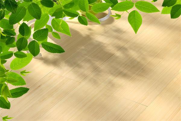 歐盟進口木地板轉移到熱帶國家 歐盟進口木地板轉移到熱帶國家