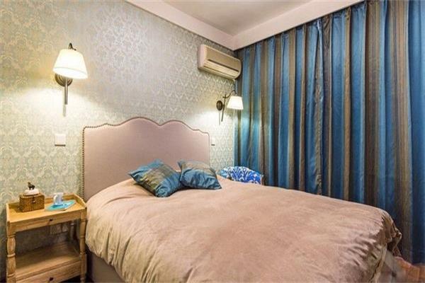 裝修知識(shí)：如何裝修實(shí)用又經(jīng)濟(jì)？