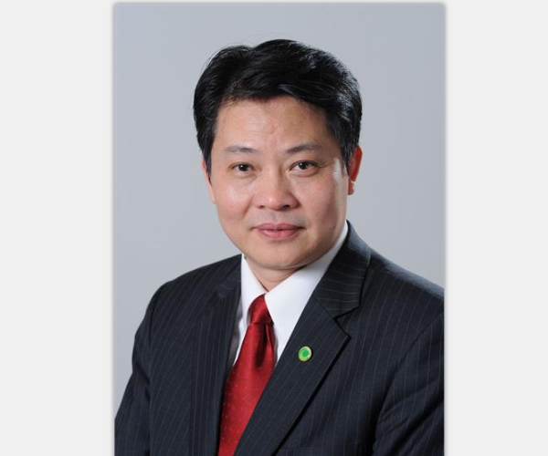 佘學(xué)彬:大自然的八大引導(dǎo) 佘學(xué)彬:大自然的八大引導(dǎo)