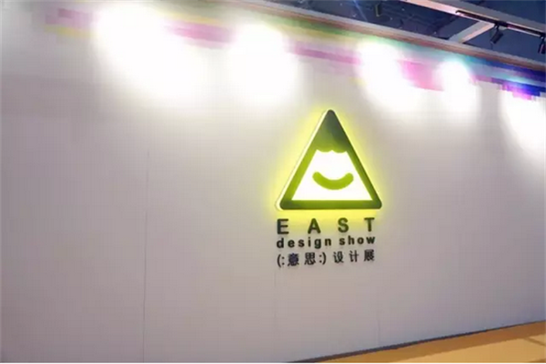 有意思的色彩故事 有意思的色彩故事