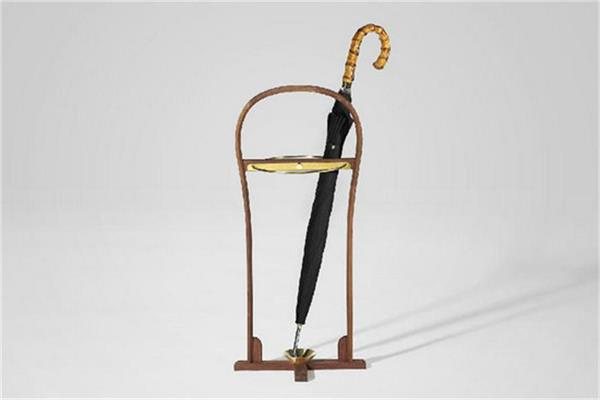 解讀別樣的新中式家居