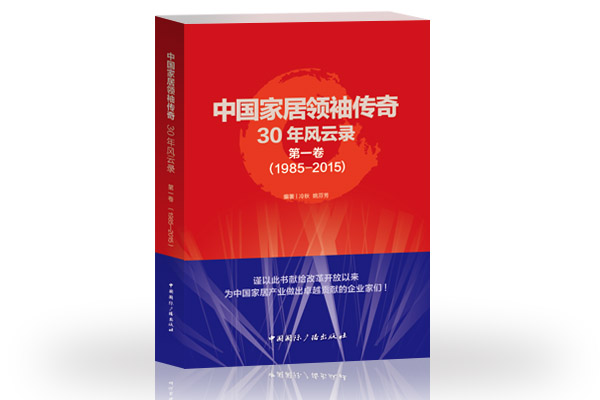 1473820438788944.jpg 1473233045119275.jpg