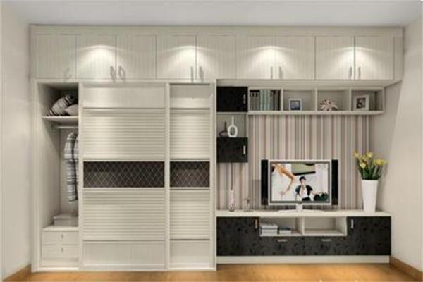 家居定制領(lǐng)域四大“潛規(guī)則”