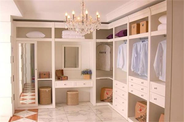 衛(wèi)浴市場(chǎng)趨勢(shì)分析 衛(wèi)浴市場(chǎng)趨勢(shì)分析