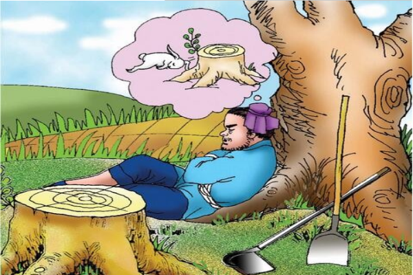 板材企業(yè)堅(jiān)守“坐商”是否另辟蹊徑？