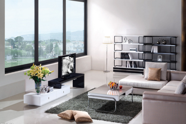 家裝：互聯網+ 家裝的惡戰即將開幕