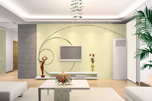 專業(yè)賣場頻繁闖入家裝界誰是贏家