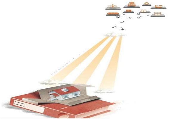 怎樣讓家居企業(yè)品牌更具有價值