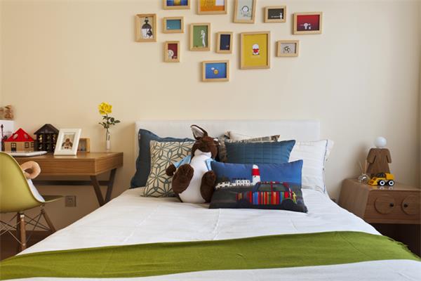 臺(tái)北現(xiàn)節(jié)能環(huán)保新方式，二手家居的再生之路