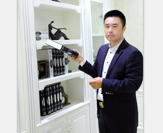 1475494997885680.jpg C5FE.tmp.jpg