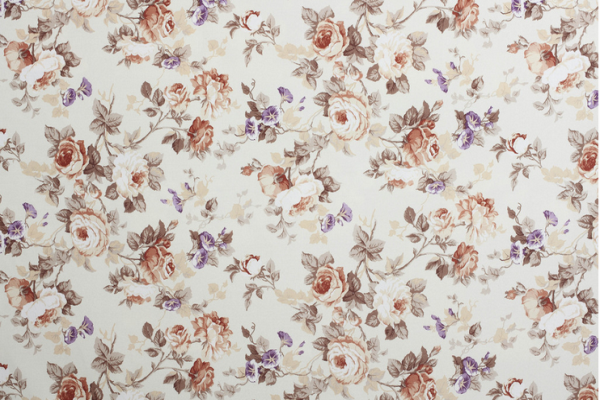 五招教你輕松去除墻紙氣味 五招教你輕松去除墻紙氣味