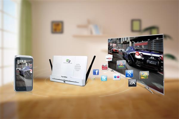 家居業零售市場迎趨旺拐點 家居業零售市場迎趨旺拐點