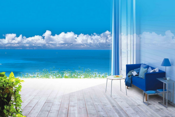 轉型：家居行業未來發展五大趨勢