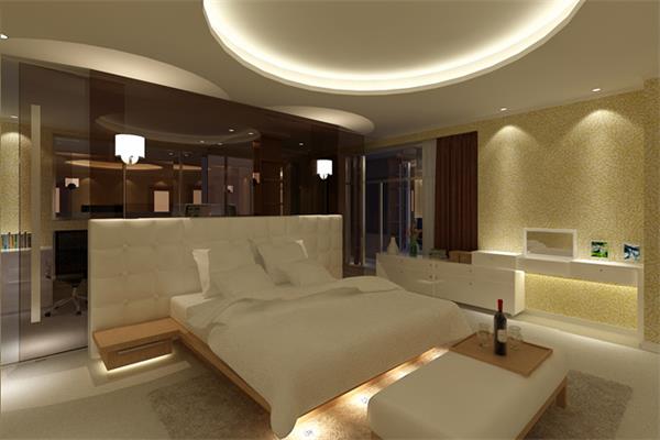 沒趕上電商又現(xiàn)新零售,企業(yè)如何把握機(jī)遇 沒趕上電商又現(xiàn)新零售,企業(yè)如何把握機(jī)遇