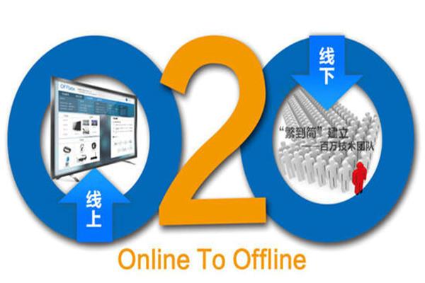 沒趕上電商又現(xiàn)新零售,企業(yè)如何把握機(jī)遇 沒趕上電商又現(xiàn)新零售,企業(yè)如何把握機(jī)遇