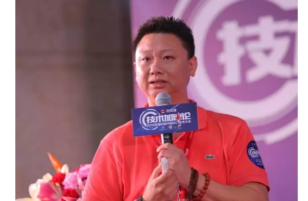 木門行業(yè)迎來技術(shù)全新時(shí)代 木門行業(yè)迎來技術(shù)全新時(shí)代