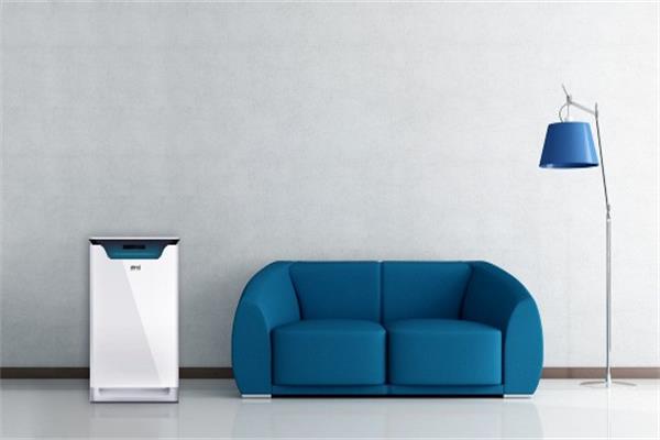 質(zhì)檢總局發(fā)布：空氣凈化器合格率75.4%