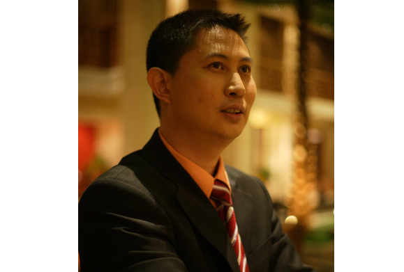 紅木家居：成就“新廣作”典范